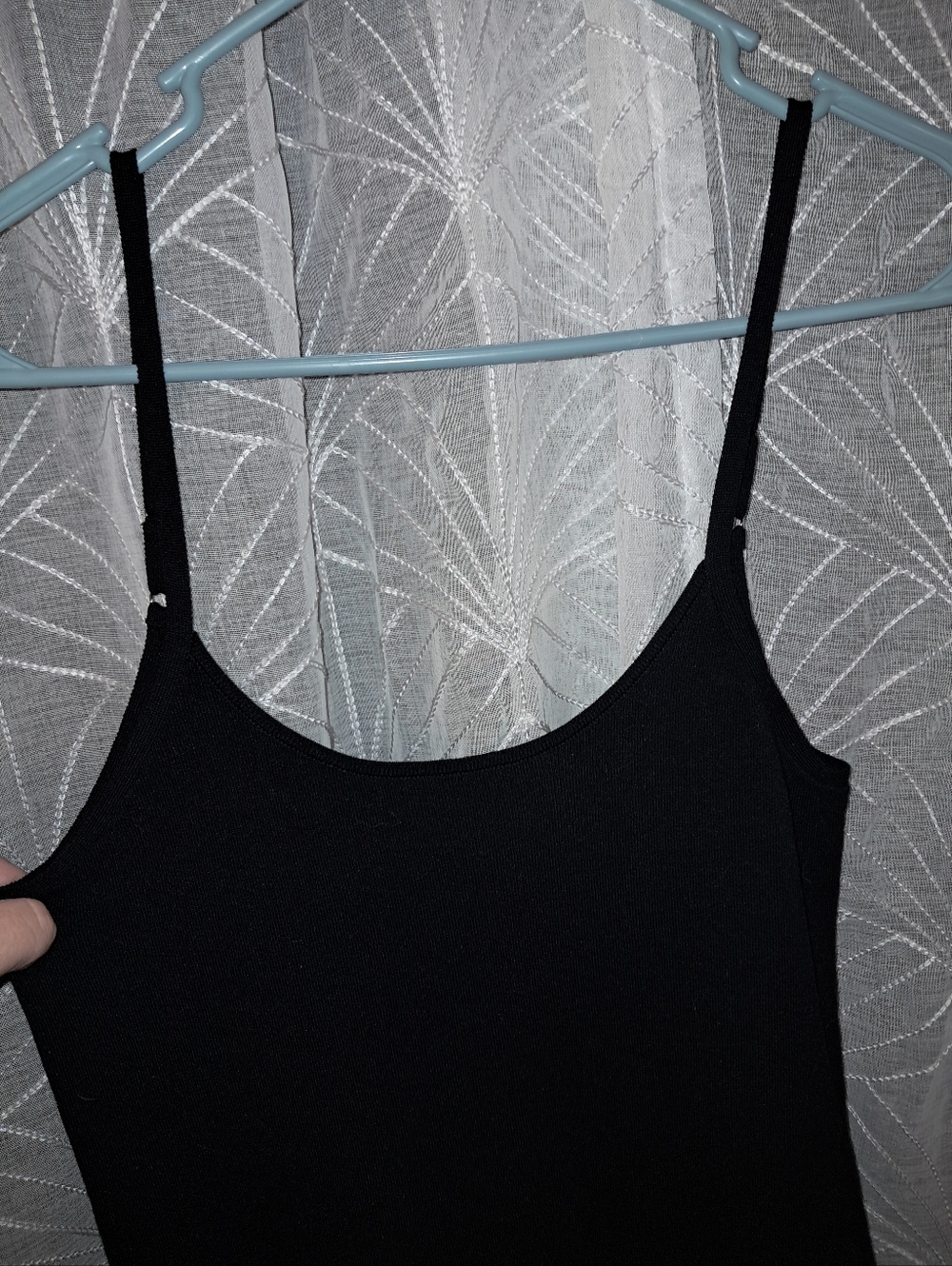 A.L.C. brand Women's size xs stretchy dress - Picture 3 of 5